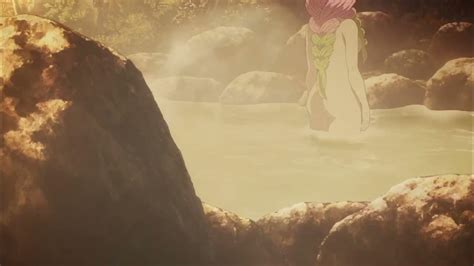 demon slayer nude mitsuri|Mitsuri Hot Springs [Nude Filter][thekillerwc]